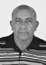 Foto de PEDRO ANTONIO DOS SANTOS NASCIMENTO