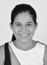 Foto de DÉBORA SILVANA CORDEIRO DE LIMA