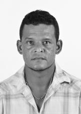 Foto de CLOMIS MOURA BARBOSA