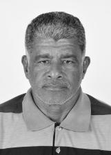 Foto de ADRIANO DOS REIS TRAVASSO