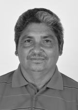 Foto de DOMINGOS GONZAGA PENICHE