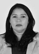 Foto de LUCILENE DE BRITO NUNES