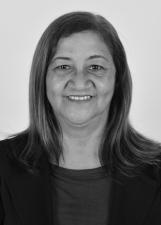 Foto de MARIA MARITANA DE CASTRO