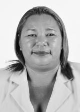 Foto de VERA MARIA PEREIRA DE ANDRADE
