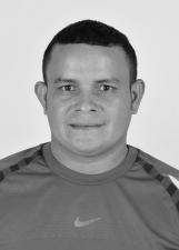 Foto de MIGUEL ALFREDO PEREIRA DE LIMA