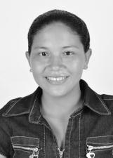 Foto de ALINE BRANDÃO FREITAS