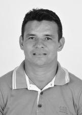 Foto de EDNELSON DE OLIVEIRA SOARES