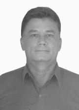 Foto de AIMORÉ MARINHO DE CASTRO