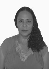 Foto de LAUDICEIA MARIANO DA SILVA E SILVA