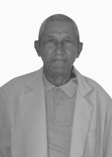 Foto de ANTONIO FARIAS DE SOUZA