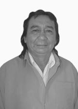 Foto de IVO DE SOUZA MARINHO