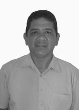 Foto de JORGE LUIZ VIEIRA DE CASTRO