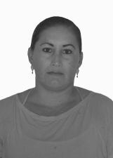 Foto de RANNE DEISE FONSECA VIEIRA