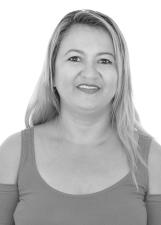 Foto de MARIA VANDA VIEIRA SAMPAIO