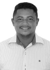 Foto de GILBERTO PACHECO VALENTE