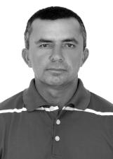 Foto de ETEVALDO ROCHA DE HOLANDA