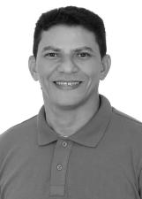 Foto de VALDECI MACHADO CORREA