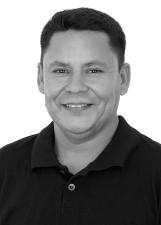 Foto de JOSE VALDECELE PEREIRA DE SOUSA