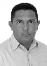 Foto de FRANCISCO RODRIGUES DA SILVA FILHO