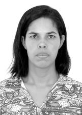 Foto de ELAINE VITOR DOS SANTOS