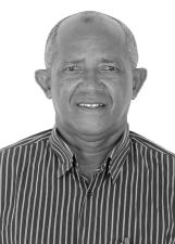 Foto de JOÃO EVANGELISTA DO ESPIRITO SANTO DA SILVA