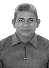 Foto de FERNANDO FELIX BARROS