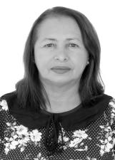 Foto de MARIA DE JESUS ENOS DA SILVA