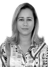 Foto de KARLA JAMASY CHAVES DA SILVA