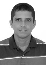 Foto de DARILDO BAIA MIRANDA
