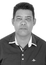 Foto de FÁBIO CAMPOS NASCIMENTO