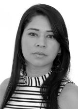 Foto de RAMONIA ISABEL DE ALMEIDA NASCIMENTO