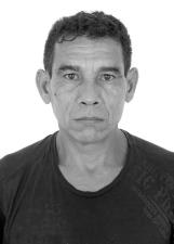 Foto de JOSE AILTON SOUSA AUTRAN