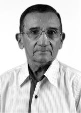 Foto de ANTONIO MOTA BARBOSA