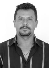Foto de WILTON TAVARES DE SOUSA