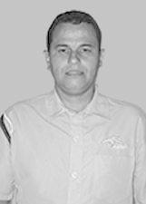 Foto de AELSON DE SOUZA DA SILVA