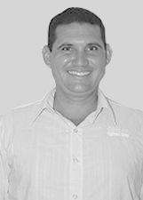 Foto de ALAN SOARES LOPES