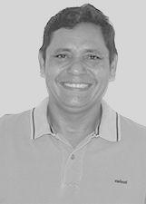 Foto de ARINEI DA SILVA MEIRELES