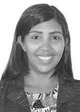 Foto de BRUNA SILVA SOARES