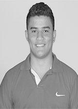 Foto de DARLAN ALVES DE ANDRADE