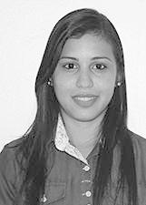 Foto de DEYSE WANNY DA SILVA BORGES