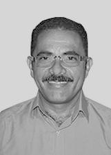 Foto de EDSON SILVA MOTA