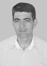 Foto de EDVALDO SANTOS OLIVEIRA