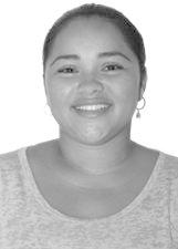 Foto de GABRIELA MORAES DOS SANTOS
