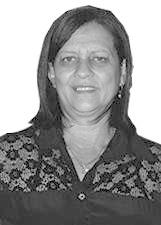 Foto de JOANA MARIA MORAIS