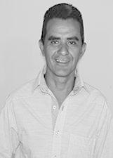 Foto de JOSIVALDO DA CONCEIÇÃO