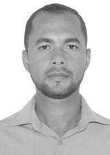 Foto de JOSÉ NILTON CARVALHO DA SILVA