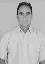 Foto de João Ribeiro de Matos