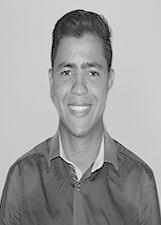 Foto de LEONARDO OLIVEIRA COSTA