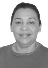 Foto de RAIMUNDA NONATA LIMA DIAS