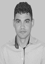 Foto de Reinaldo da Silva Lima